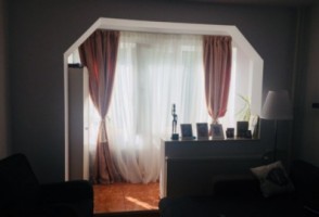 apartament-2-camere-dristor