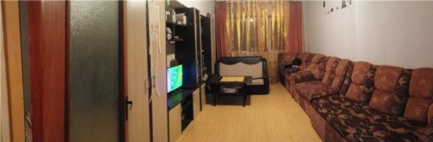 apartament-cu-4-camere-3