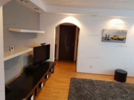 3-camere-bucurestii-noi