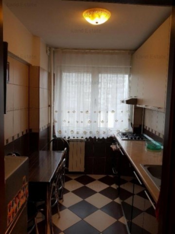 3-camere-bucurestii-noi-7