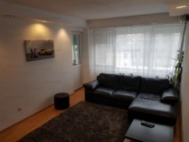 3-camere-bucurestii-noi-6