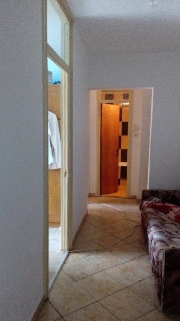 apartament-2-camere-drumul-taberei-1