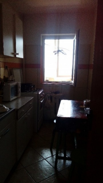 apartament-2-camere-drumul-taberei