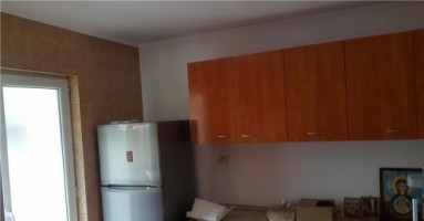 apartament-cu-2-camere-1