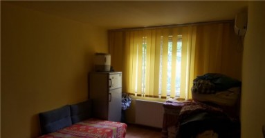 apartament-cu-2-camere-2