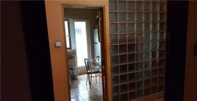 apartament-cu-2-camere-4