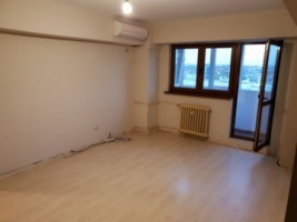 apartament-cu-3-camere-2