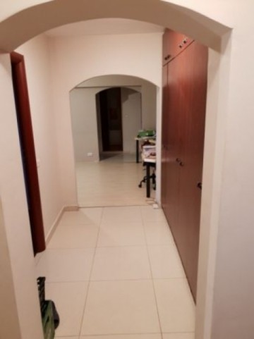 apartament-cu-3-camere-4