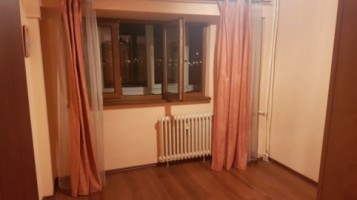 apartament-cu-3-camere-3