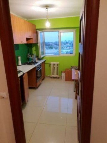 apartament-cu-3-camere-6