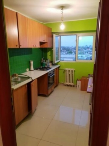 apartament-cu-3-camere-5