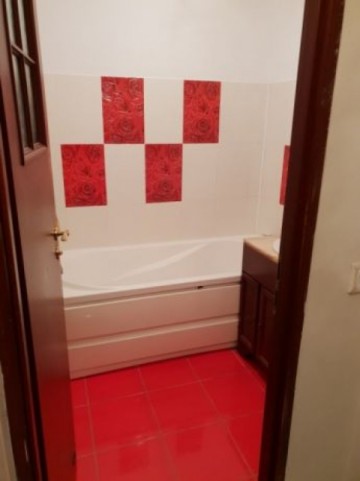 apartament-cu-3-camere-7