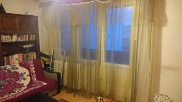 apartament-3-camere-salaj-1