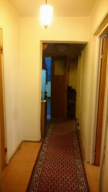 apartament-3-camere-salaj-2