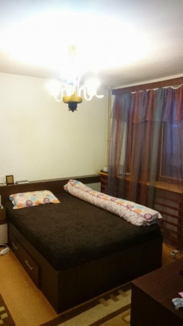 apartament-3-camere-salaj-5