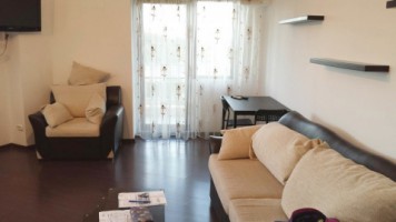 apartament-2-camere-titan