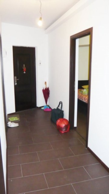 apartament-2-camere-titan-3