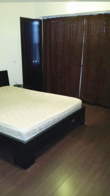 apartament-2-camere-titan-4