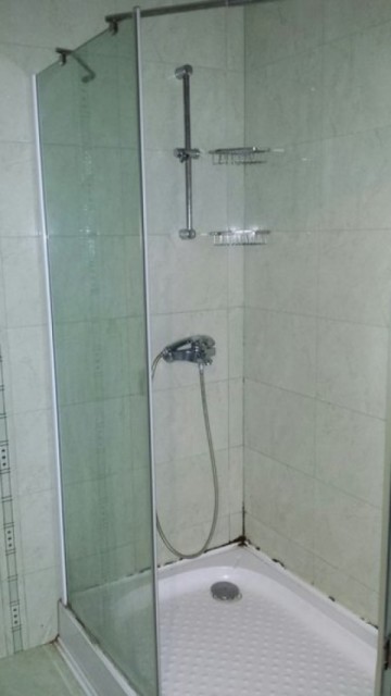 apartament-2-camere-titan-6