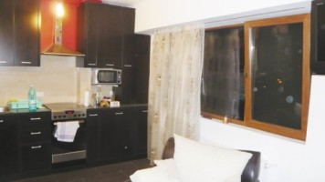 apartament-2-camere-titan-7