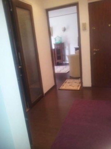 apartament-2-camere-baneasa-1