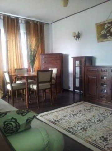 apartament-2-camere-baneasa-2