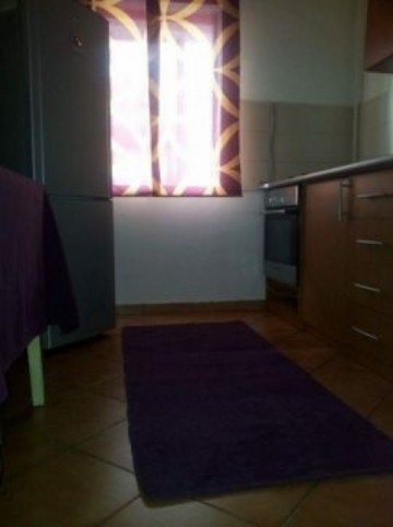 apartament-2-camere-baneasa-4