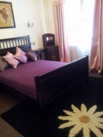 apartament-2-camere-baneasa-6