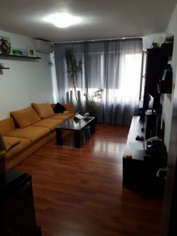 apartament-cu-3-camere-3