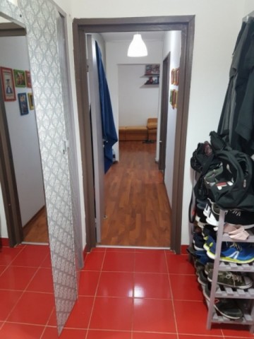 apartament-cu-3-camere-7