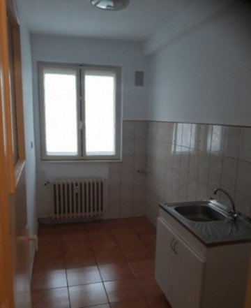 apartament-2-camere-crangasi