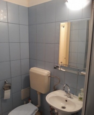 apartament-2-camere-crangasi-2