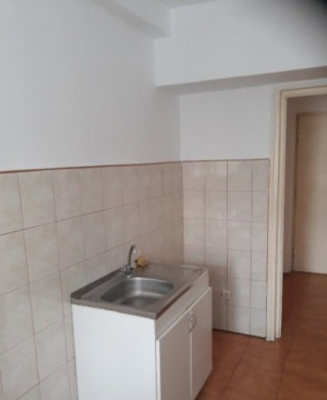 apartament-2-camere-crangasi-3