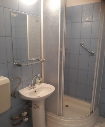 apartament-2-camere-crangasi-4