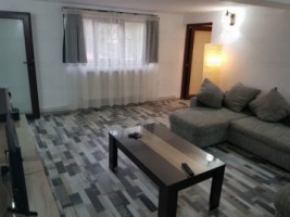 apartament-2-camere-giulesti-1