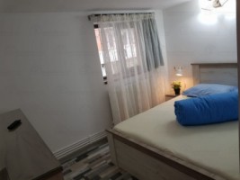 apartament-2-camere-giulesti-4