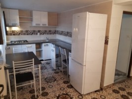 apartament-2-camere-giulesti-3