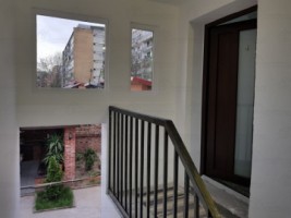 apartament-2-camere-giulesti-6