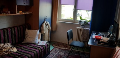 apartament-3-camere-crangasi-5