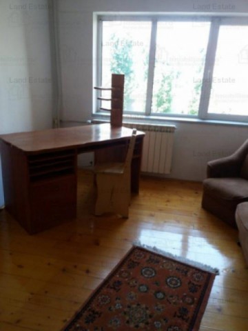 3-camere-gorjului-6