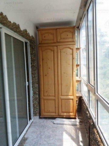 3-camere-gorjului-9