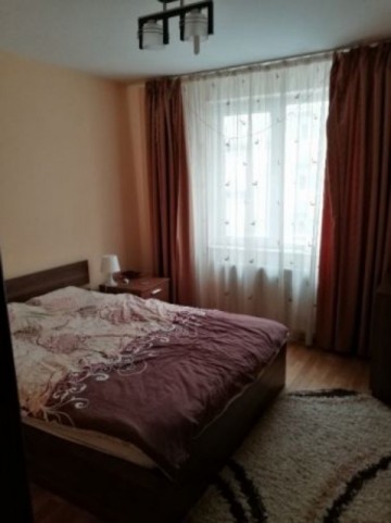 apartament-cu-2-camere