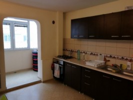 apartament-cu-2-camere-5