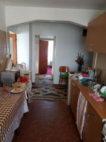 apartament-cu-3-camere