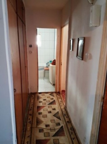 apartament-cu-3-camere-1