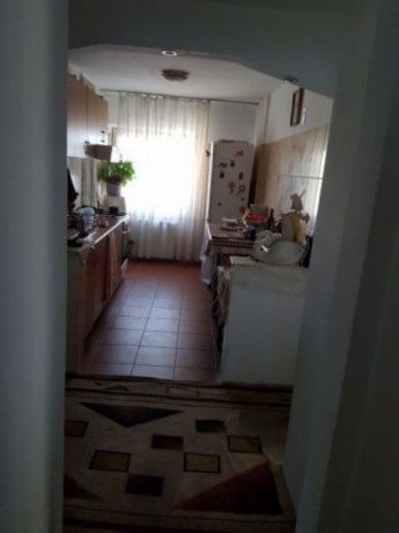 apartament-cu-3-camere-3