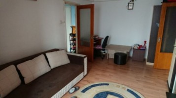 apartament-cu-2-camere