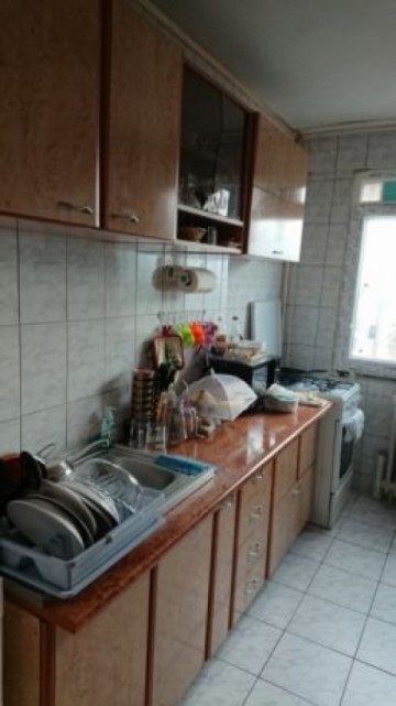 apartament-cu-2-camere-3