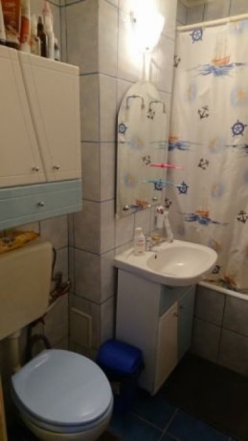 apartament-cu-2-camere-2