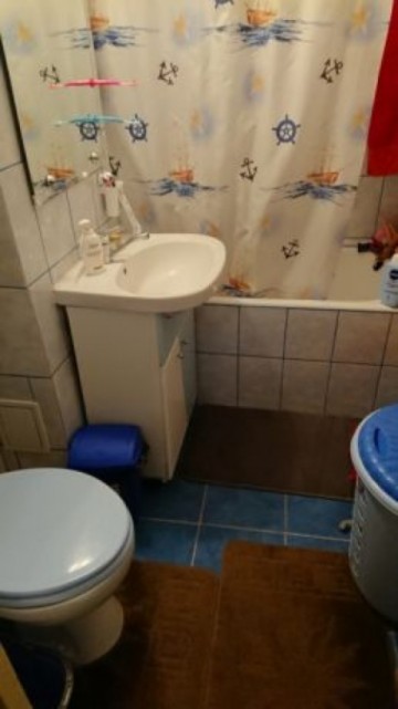 apartament-cu-2-camere-4